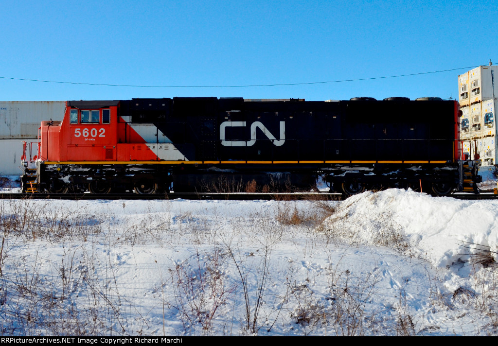 CN 5602